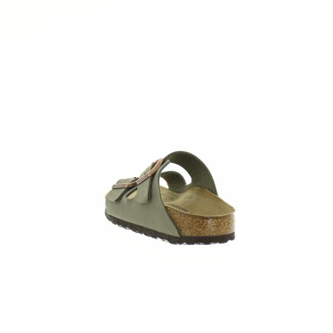 ARIZONA BIRKO FLOR NUBUCK BIRKENSTOCK - Mad Fashion | img vers.650x/